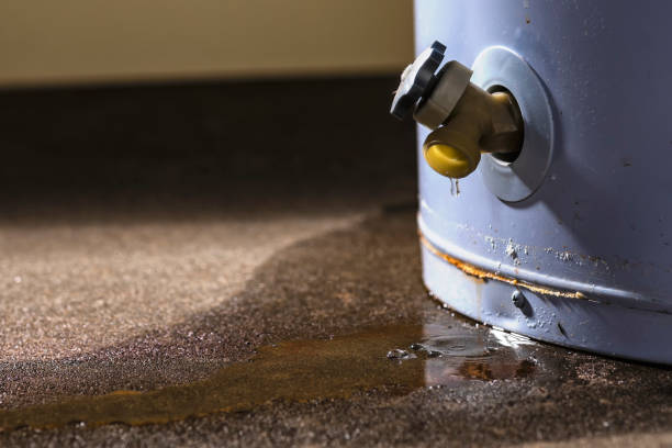 Best Professional water damage repair  in Montverde, FL