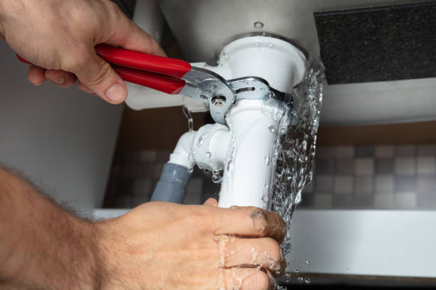 Montverde, FL Water damage restoration Company