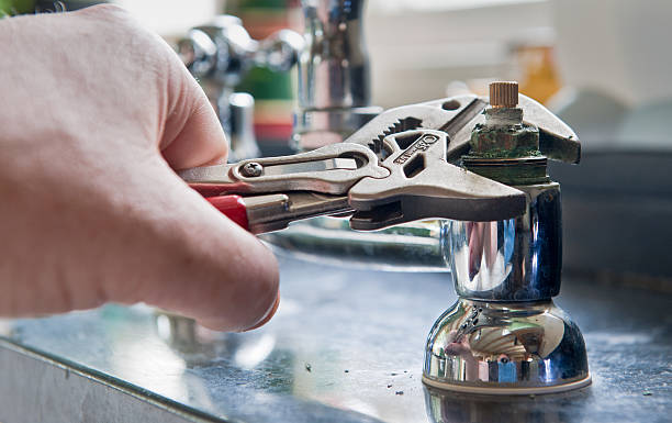 Best 24-hour water damage restoration  in Montverde, FL